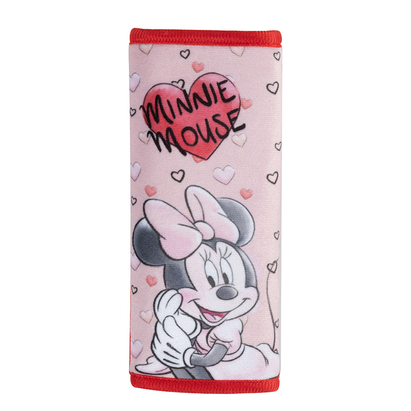 http0027753-1-maksilaraki-zwnhs-asfaleias-minnie-mouse-kardies-beloydino-roz-1-temaxio-14608-03