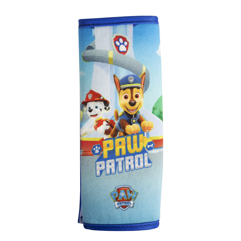 http0027765-1-maksilaraki-zwnhs-asfaleias-paw-patrol-chase-marshall-beloydino-mple-1-temaxio-14620-03