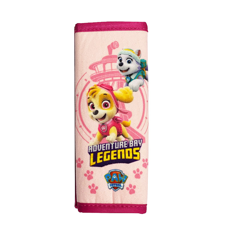 http0027766-1-maksilaraki-zwnhs-asfaleias-paw-patrol-sky-everest-adventure-bay-legends-beloydino-roz-1-temaxio-14619-03