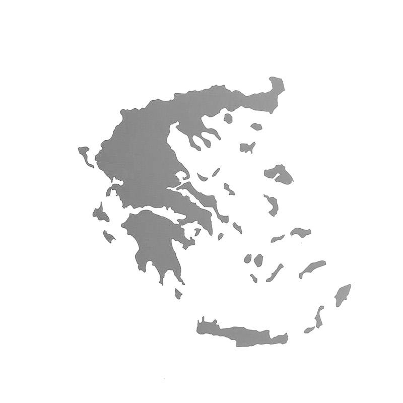 http0027775-1-aytokollhto-aytokinhtoy-xarths-elladas-mikros-11cm-x-9cm-ashmi-1-temaxio-14642-03