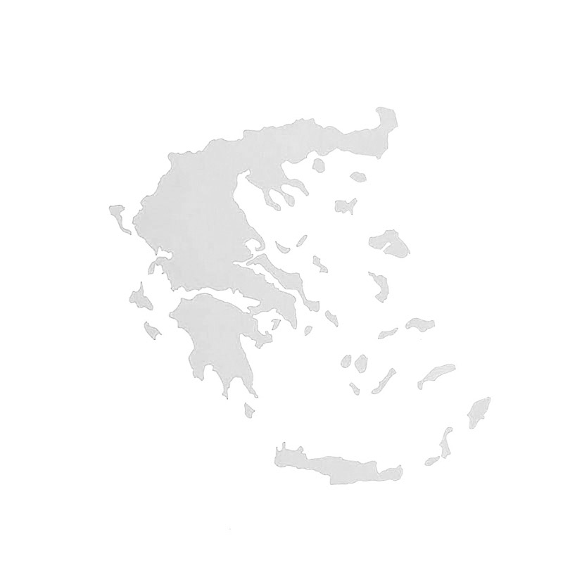 http0027777-1-aytokollhto-aytokinhtoy-xarths-elladas-mikros-11cm-x-9cm-aspro-1-temaxio-14644-03-1