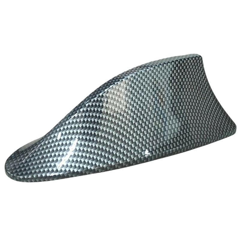 http0027786-1-keraia-orofhs-aytokinhtoy-typoy-golf-karxaria-carbon-me-kalwdio-syndeshs-kai-kanonikh-leitoyrgia-17cm-14646-01