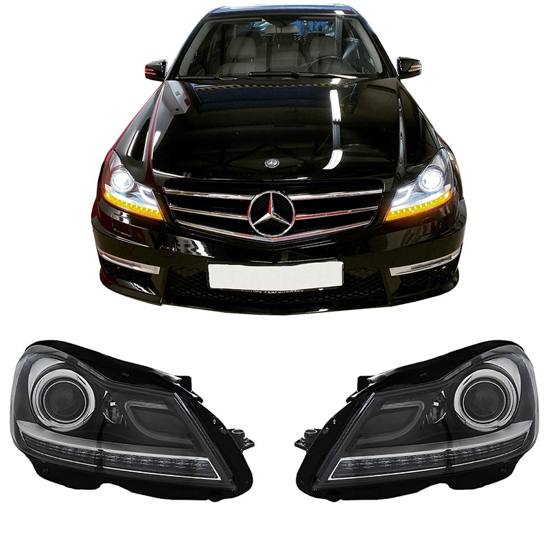 http0027787-1-mprostina-fanaria-set-gia-mercedes-benz-c-class-w204-11-14-drl-led-flas-mayra-h7-me-moter-depo-14647-02