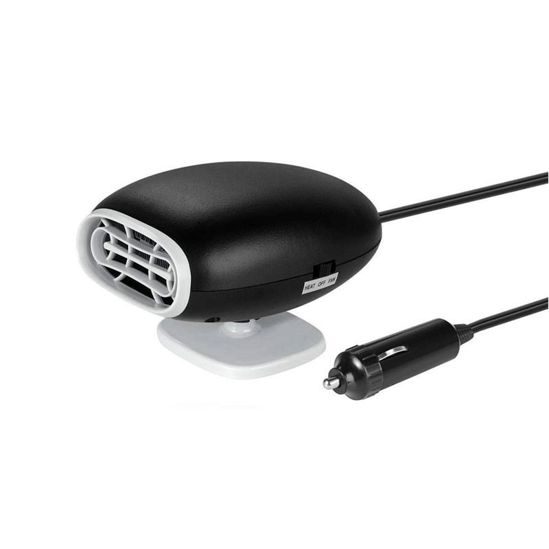 http0027814-1-aerothermo-anapthra-aytokinhtoy-12-volt-150-watt-14673-01