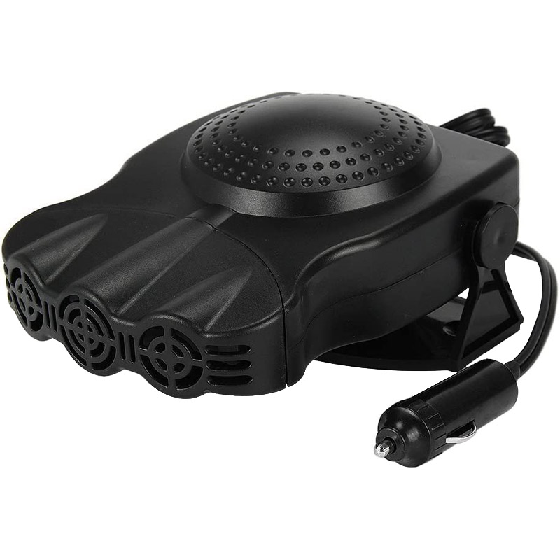 http0027815-1-aerothermo-anapthra-aytokinhtoy-12-volt-150-watt-14675-01