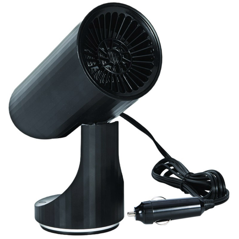 http0027816-1-aerothermo-anapthra-aytokinhtoy-tube-12-24-volt-150-watt-mayro-xrwma-14674-02