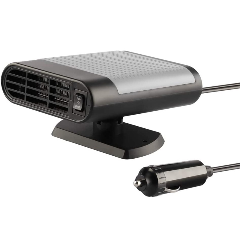 http0027817-1-aerothermo-anapthra-aytokinhtoy-12-volt-150-watt-14676-02