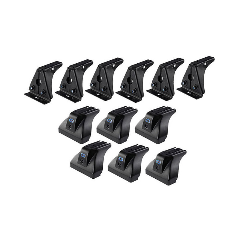 http0027819-1-podia-cruz-934-329-lcv-ford-transit-courier-2014-on-4rcs-set-14841-01