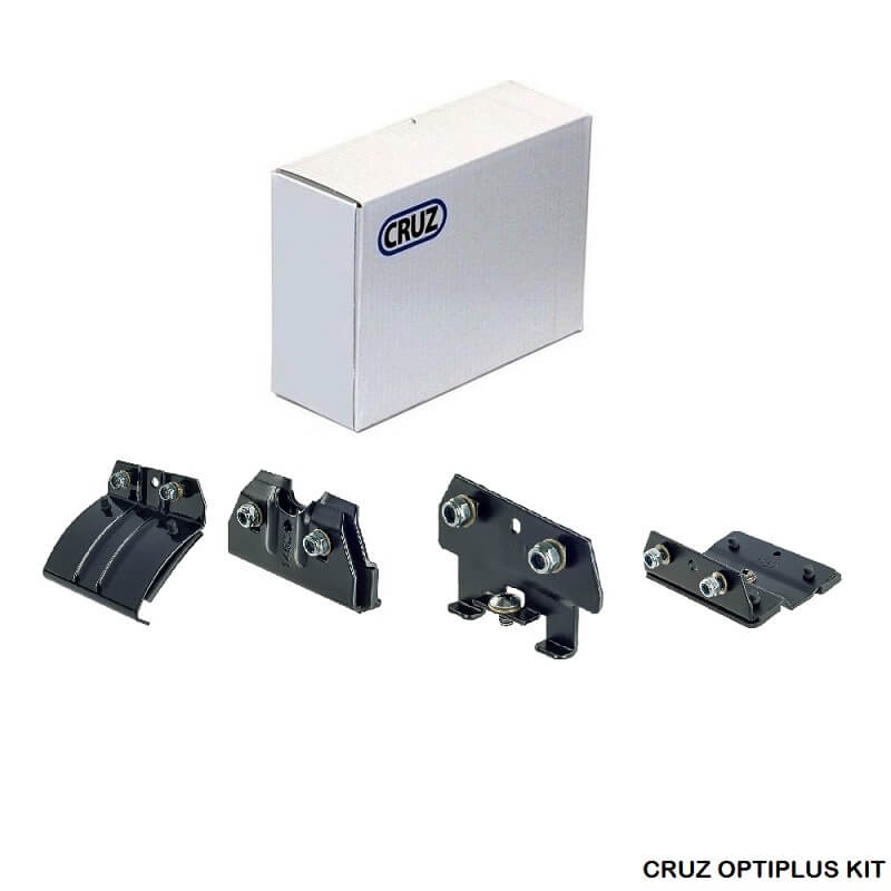 http0027825-1-podia-akra-gia-mpares-orofhs-cruz-optiplus-935-922-gia-jaguar-e-pace-2017-set-4-temaxia-15093-02