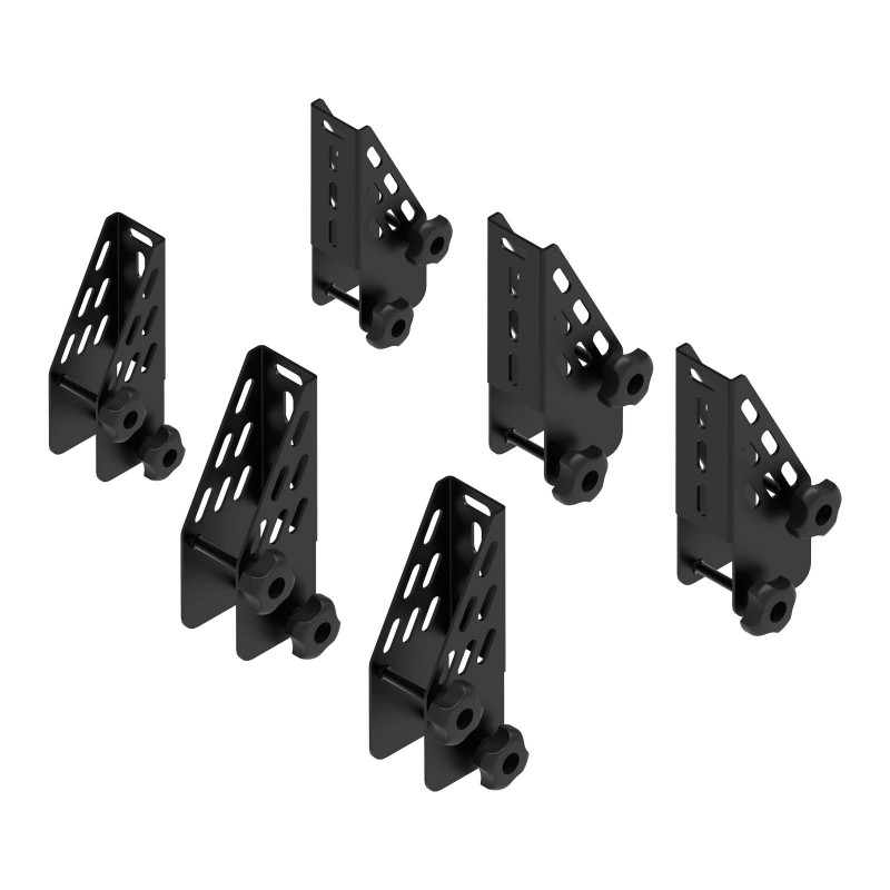 http0027838-1-stop-cruz-941-025-gia-mpares-cargo-xpro-2022-10cm-6-temaxia-15125-01