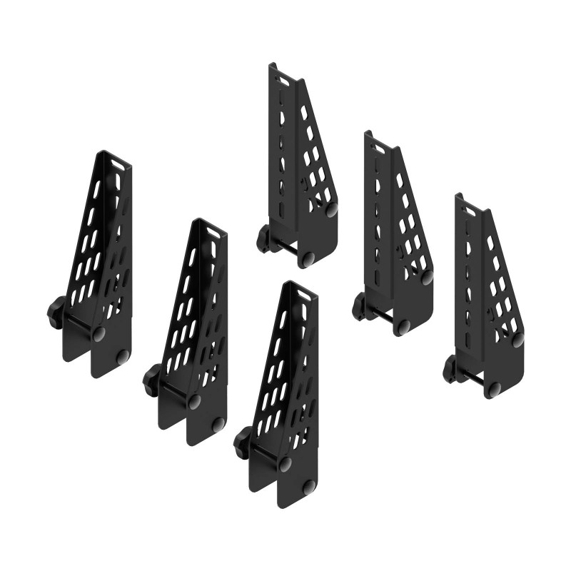 http0027839-1-stop-cruz-941-025-gia-mpares-cargo-xpro-2022-18cm-6-temaxia-15129-01