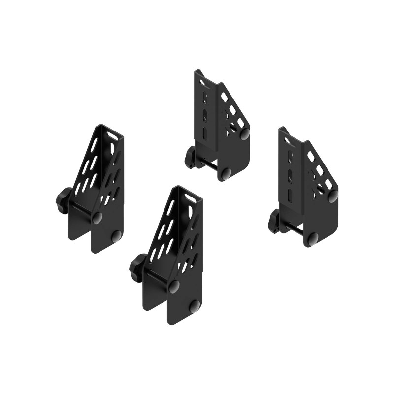 http0027878-1-stop-cruz-941-024-gia-mpares-cargo-xpro-2022-10cm-4-temaxia-15124-01