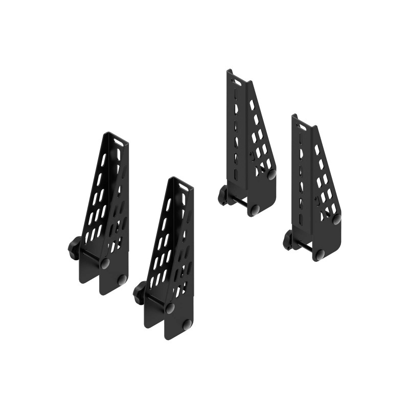 http0027879-1-stop-cruz-941-028-gia-mpares-cargo-xpro-2022-18cm-4-temaxia-15126-01