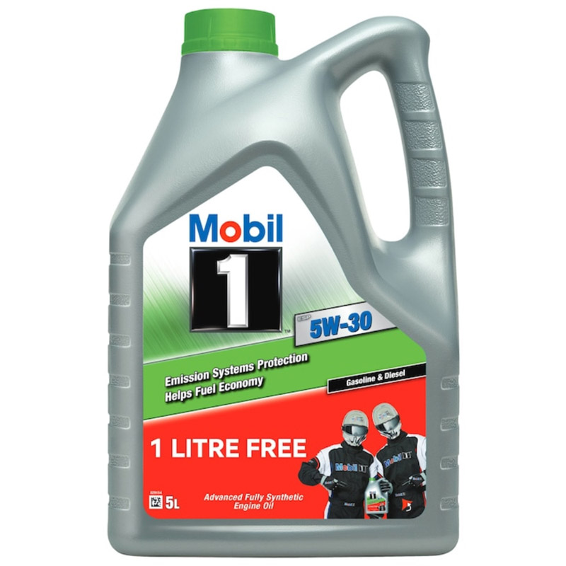 http0027883-1-ladi-lipantiko-kinhthra-mobil-1-esp-sae-5w30-advanced-full-synthetic-41lt-14704-01