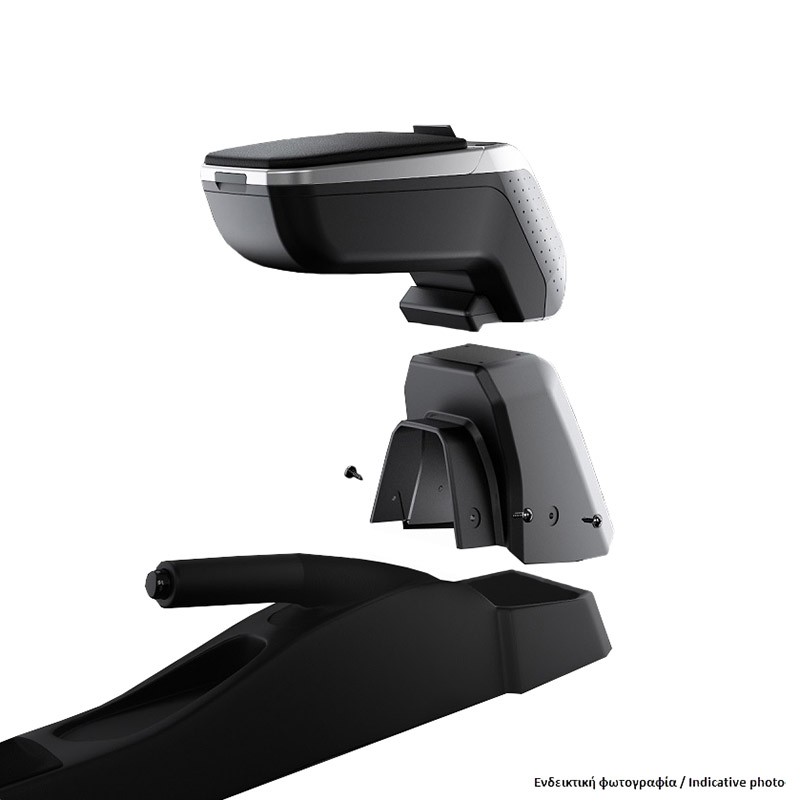 http0027981-1-konsola-xeirofrenoy-tempelhs-me-bash-armster-2-citroen-c4-10-17-ashmi-xrwma-set-2-temaxia-14806-01