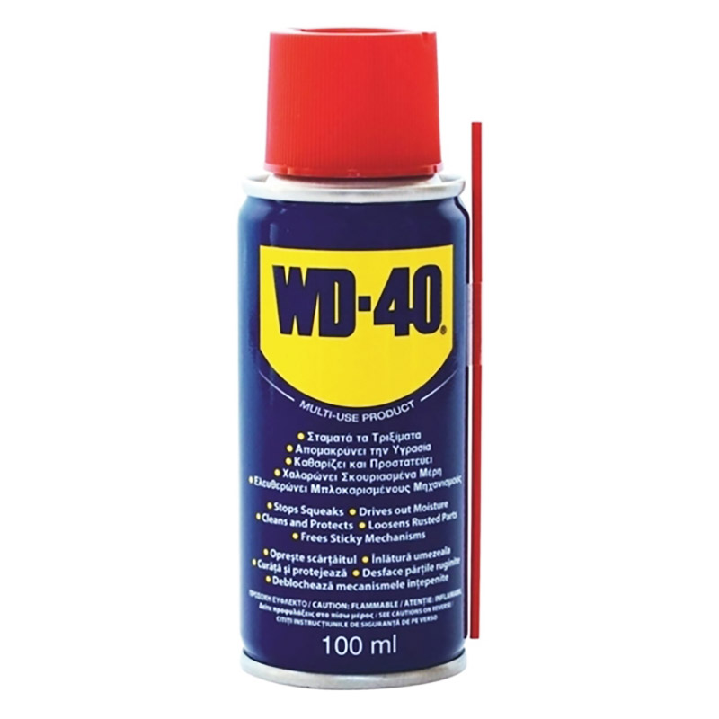 http0028012-1-sprei-antiskwriako-lipantiko-wd-40-100ml-14842-01