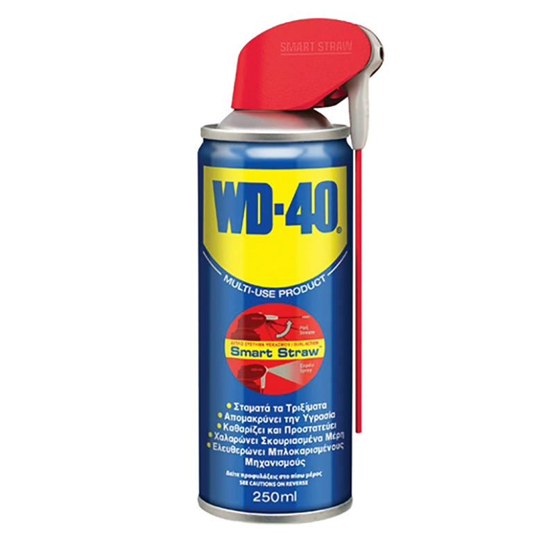 http0028014-1-sprei-antiskwriako-lipantiko-smart-straw-wd-40-250ml-14845-02