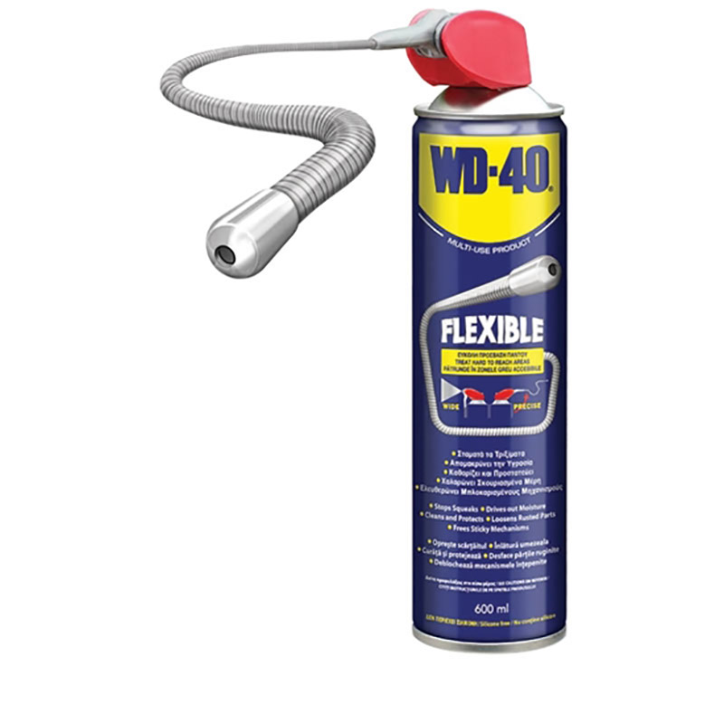 http0028016-1-sprei-antiskwriako-lipantiko-flexible-wd-40-600ml-14846-01