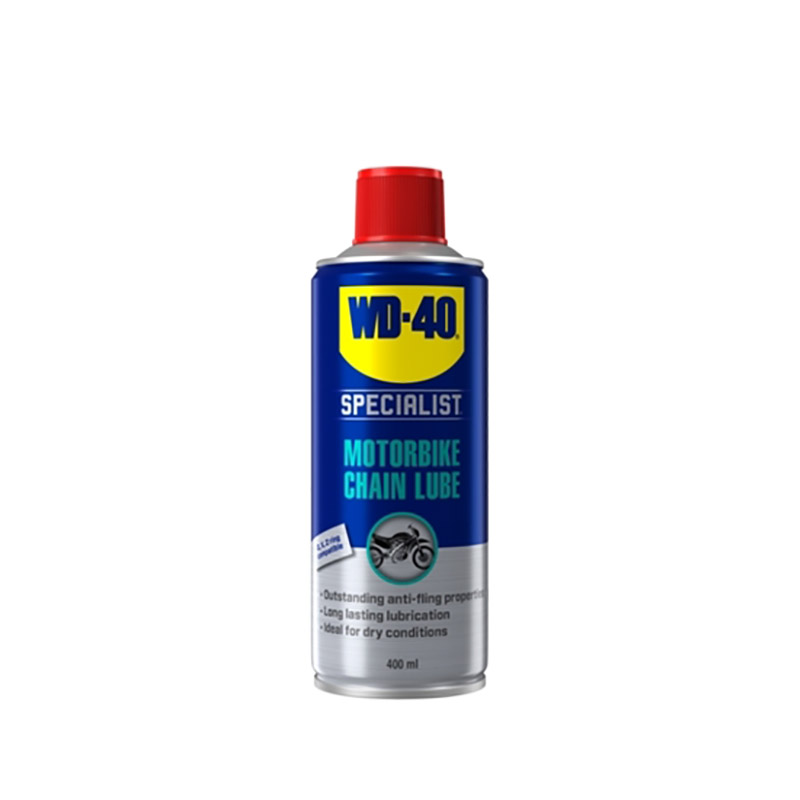 http0028017-1-sprei-antiskwriako-lipantiko-alysidas-wd-40-400ml-14847-02