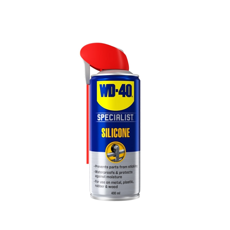 http0028046-1-sprey-silikonhs-specialist-silicone-wd-40-400ml-14878-01