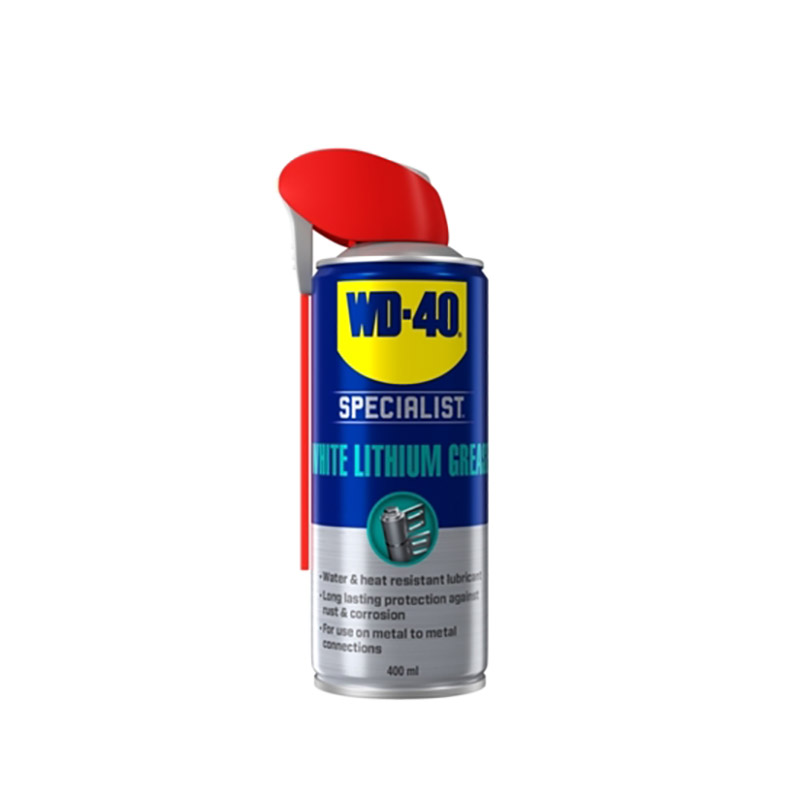 http0028050-1-graso-sprey-leykoy-lithioy-specialist-wd-40-400ml-14880-02