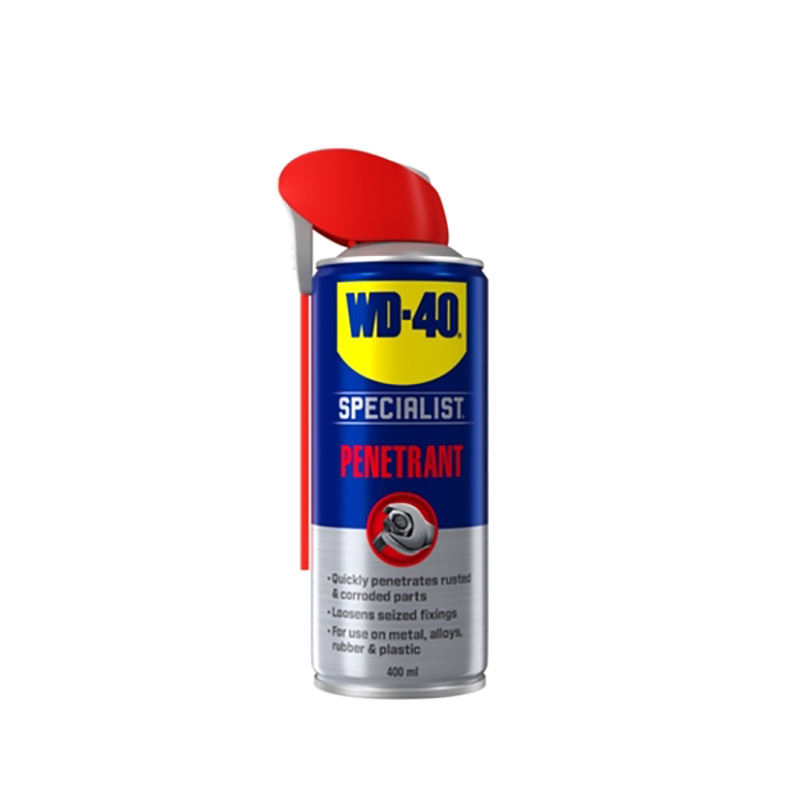 http0028052-1-sprei-ypshlhs-diesdytikothtas-specialist-fast-release-penetrant-wd-40-400ml-14885-01