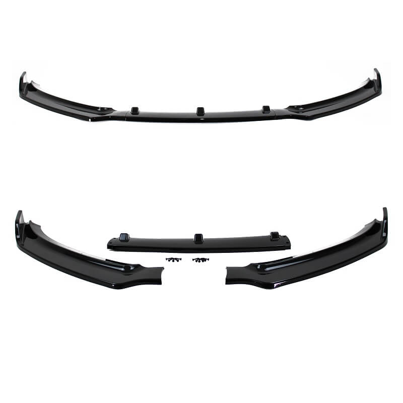 http0028076-1-mprostino-spoiler-gia-audi-a4-b8-11-15-facelift-gyalistero-mayro-3-temaxia-14909-02