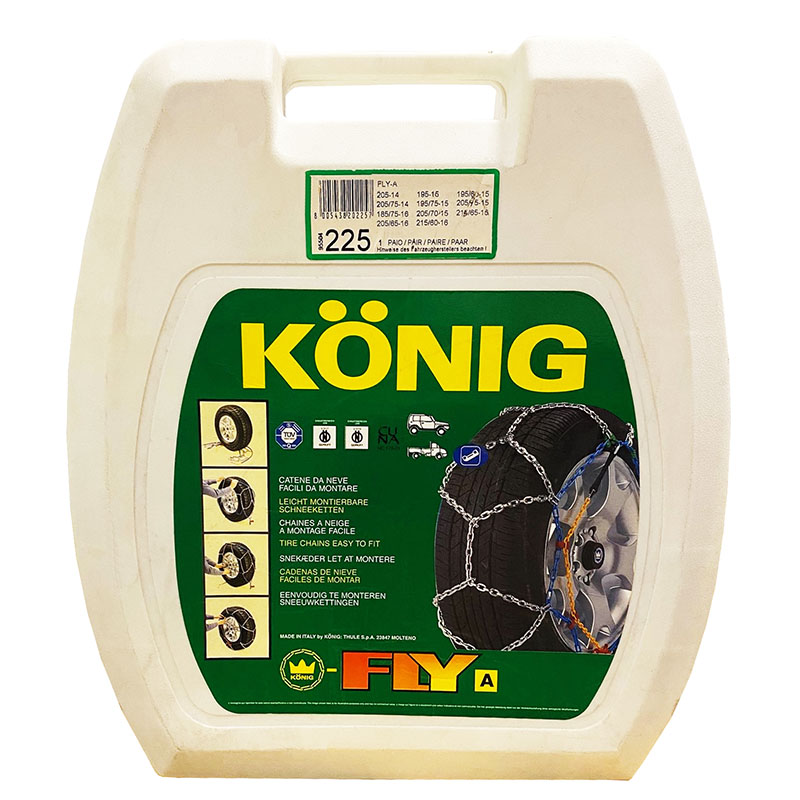 http0028097-1-alysides-xionioy-konig-fly-a-jeep-no225-2-temaxia-14933-02