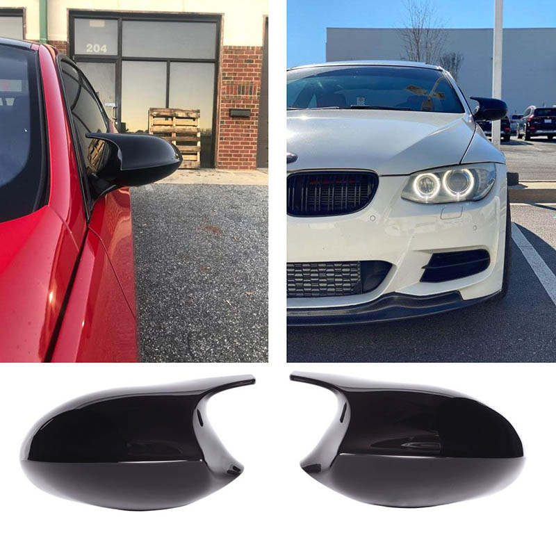 http0028101-1-kapakia-kathreftwn-gia-bmw-1-e87-e81-e82-e88-3-e90-e91-05-08-e92-e93-06-10-m3-m4-look-mayro-gyalistero-2-temaxia-14939-01