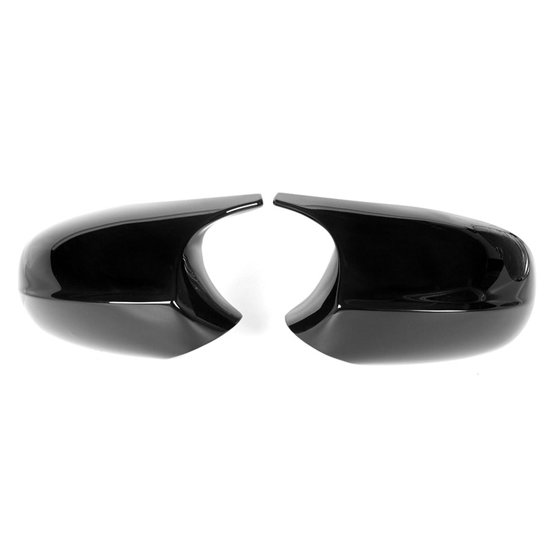 http0028104-1-kapakia-kathreftwn-gia-bmw-1-e87-e81-e82-e88-3-e90-e91-e92-e93-m3-m4-look-facelift-lci-montela-mayro-gyalistero-2-temaxia-14940-01