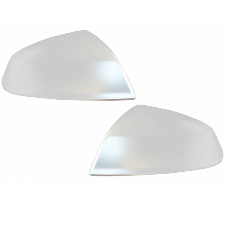 http0028106-1-kapakia-kathreftwn-gia-aud-q5-4m-16-20-q7-4m-15-19-kaboykia-brushed-aluminium-2-temaxia-14942-03
