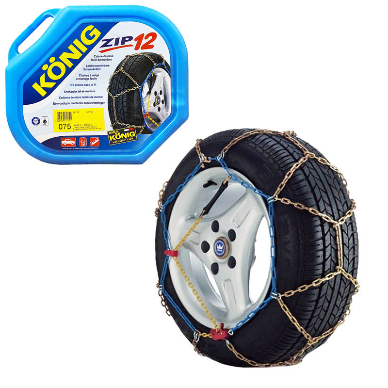 http0028115-1-alysides-xionioy-konig-no-problem-zip-no-7570-80-12mm-2-temaxia-14950-02
