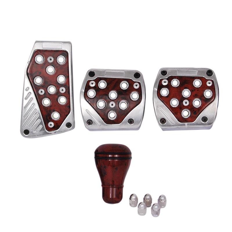 http0028124-1-pental-aloyminioy-me-pomolo-lebie-kapakia-balbidwn-universal-deluxe-sports-kit-kafe-ashmi-5-temaxia-14959-01