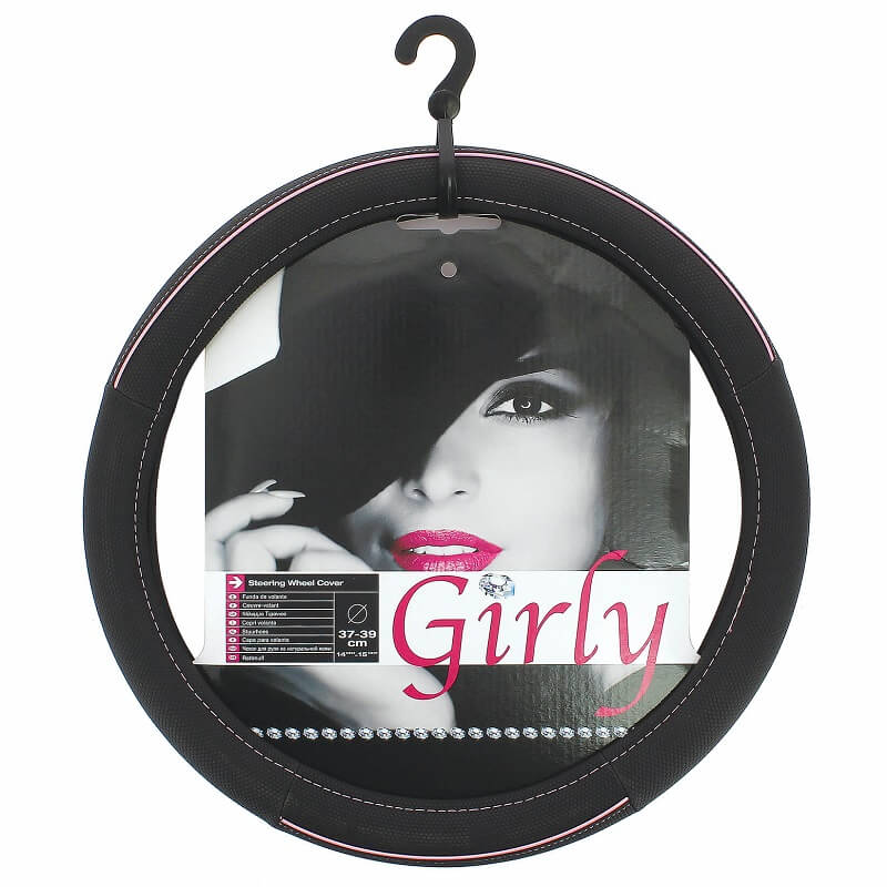 http0028130-1-kalymma-timonioy-aytokinhtoy-dermatinh-girly-mayro-roz-medium-37-39cm-fvp1220-14971-02