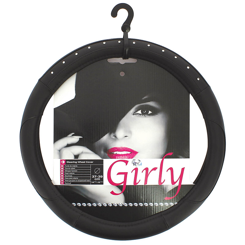 http0028131-1-kalymma-timonioy-black-diamonds-mayro-me-stras-medium-37-39cm-14970-02