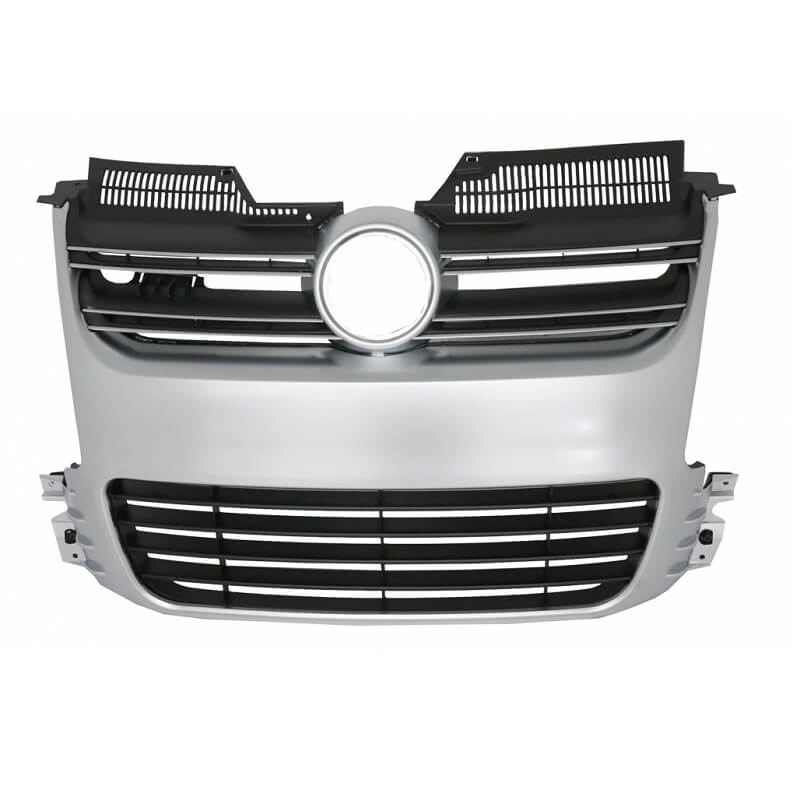 http0028137-1-maska-gia-vw-golf-v-5-03-08-r32-look-alu-mat-platine-1-temaxio-14986-02