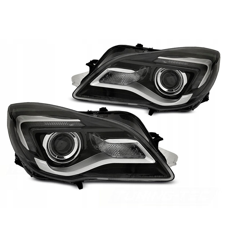 http0028144-1-mprostina-fanaria-set-gia-opel-insignia-13-17-led-tru-drl-mayra-lpopb2-14998-02