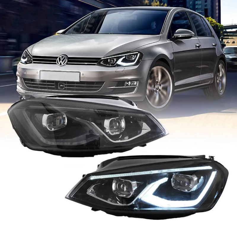 http0028191-1-mprostina-fanaria-set-gia-vw-golf-vii-7-12-17-mk8-golf-look-dynamic-start-drl-flas-mayra-full-led-me-moter-vland-15036-02
