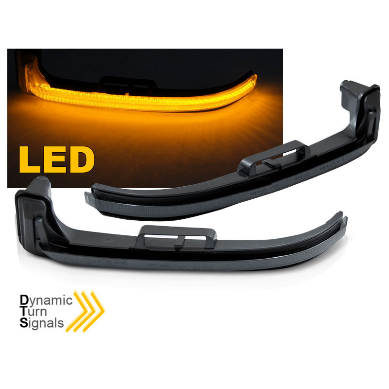 http0028200-1-flas-kathrepth-gia-reugeot-3008-16-peugeot-5008-17-dynamic-led-fime-2-temaxia-15046-02