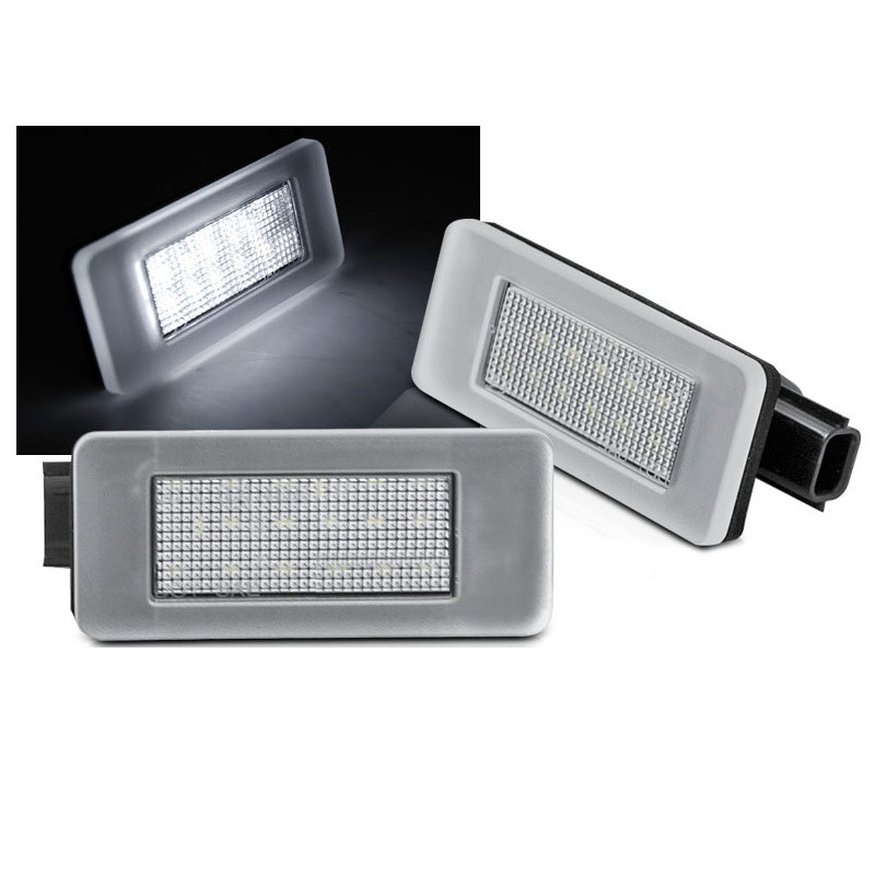 http0028205-1-led-fanarakia-pinakidas-gia-dacia-duster-2017-2021-dacia-duster-2021-zeygari-2-temaxia-15048-02