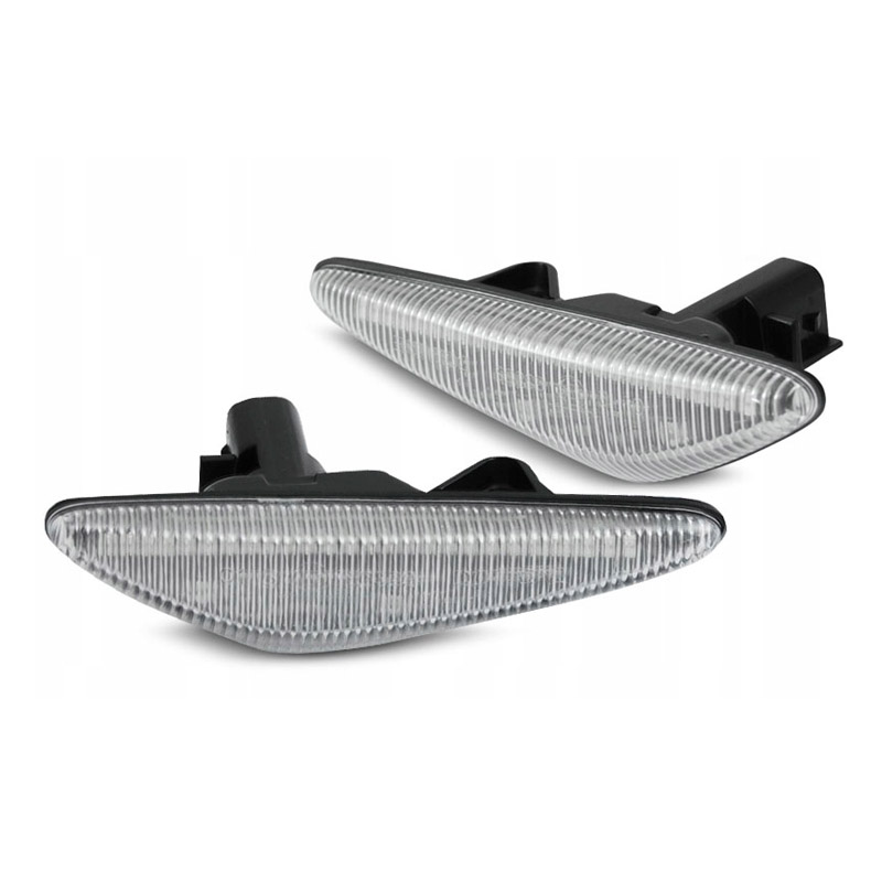http0028206-1-plaina-flas-fteroy-gia-mazda-6-atenza-gh-08-12-rx-8-09-12-5-premacy-cw-10-13-mx5-nd-15-led-dynamic-leyko-2-temaxia-15050-02