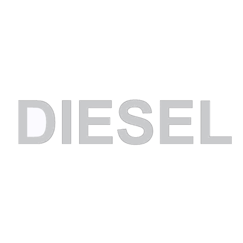 http0028221-1-aytokollhto-shma-diesel-mikro-7-x-15cm-ashmi-1-temaxio-15065-01