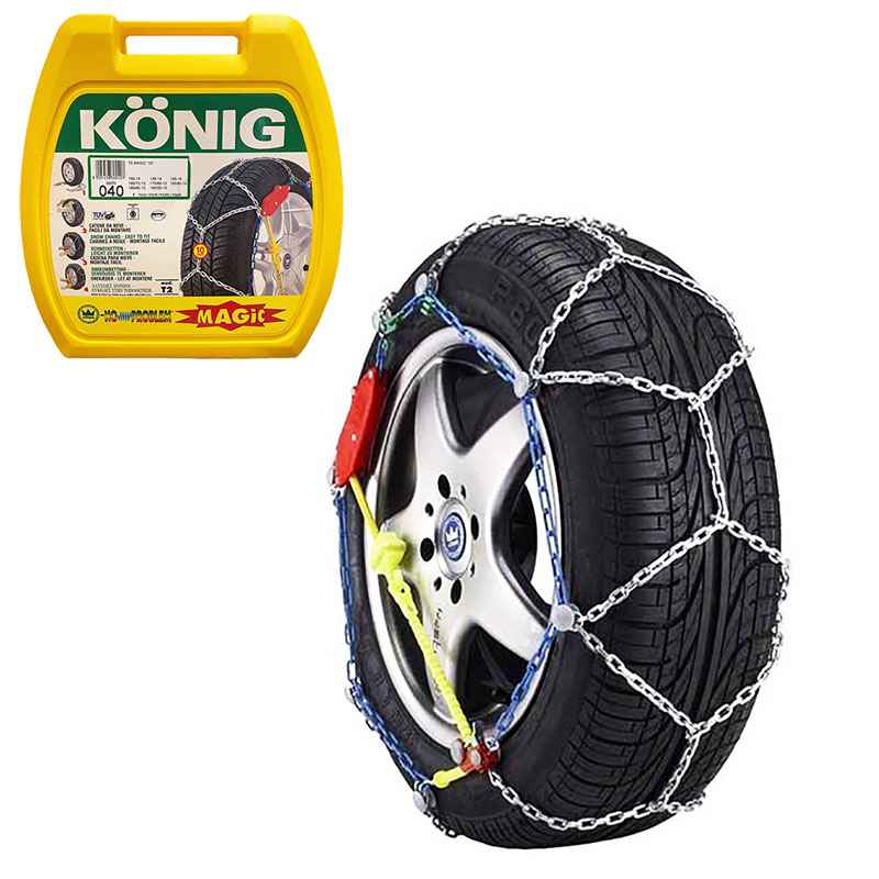 http0028232-1-alysides-xionioy-konig-no-problem-t2-magic-no-40-10mm-2-temaxia-15141-02