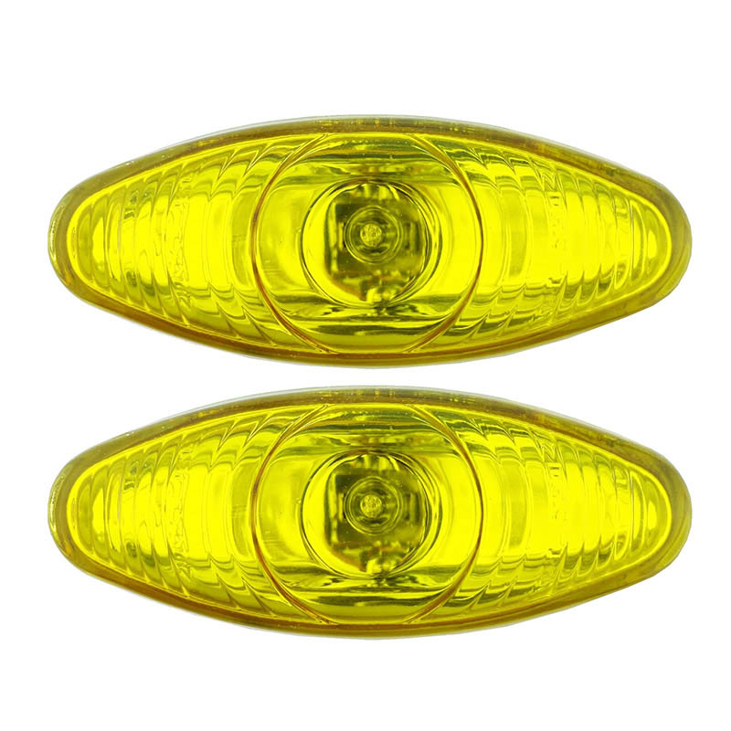 http0028342-1-proboleis-omixlhs-universal-obal-yal-68-kitrino-2-temaxia-15414-02