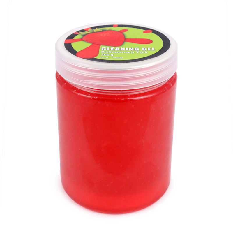 http0028344-1-katharistiko-gel-epifaneiwn-200g-1-temaxio-15260-01