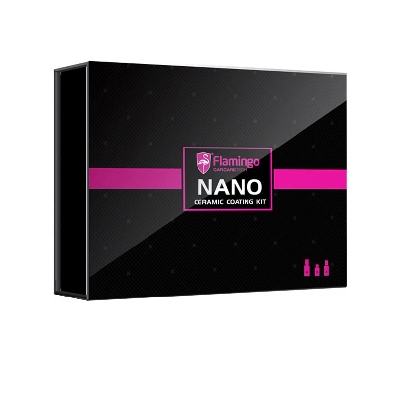 http0028345-1-set-nano-keramikh-epistrwsh-aytokinhtoy-10h-flamingo-15261-01