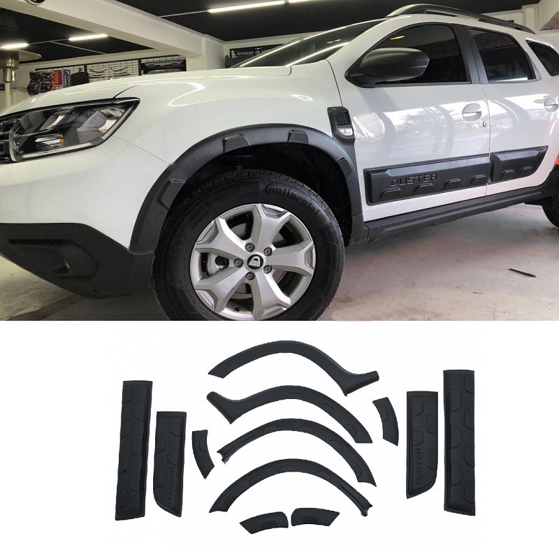 http0028356-1-plaina-ftera-troxwn-gia-dacia-duster-2010-2017-trim-portas-set-12-temaxiwn-15272-01