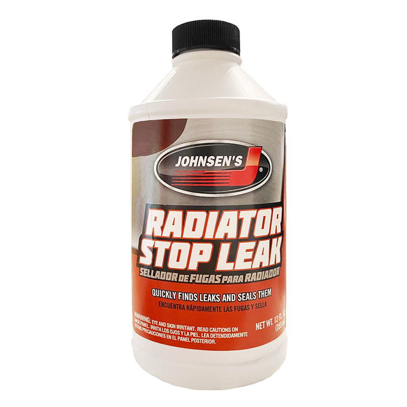 http0028434-1-steganwtiko-psygeioy-fwkia-johnsen-s-355ml-15356-02