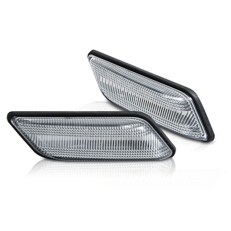 http0028500-1-plaina-flas-fteroy-gia-bmw-z3-96-02-led-dynamic-smoke-2-temaxia-15420-02