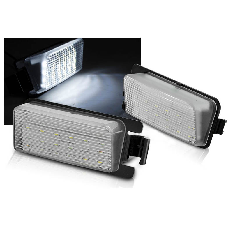 http0028501-1-led-fanarakia-pinakidas-gia-nissan-gt-r-350z-370z-zeygari-2-temaxia-15422-02